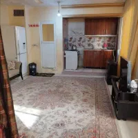 سوییت اتاق مسافرخانه
