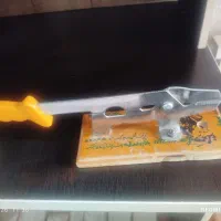 قندشکن|ظروف پخت‌وپز|گلبهار, شهر جدید گلبهار|دیوار