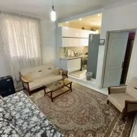 اپارتمان-نقلی-فروشنده-ی-واقعی-گلبرگ-کرمان-جنوبی