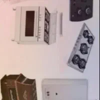 تعمیر تعمیرکار تعمیرات بخاری آبگرمکن پکیج کولر