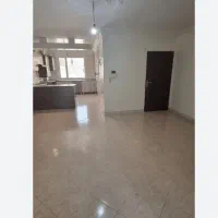 اجاره/رهن آپارتمان ۸۰ متری-افسریه شمالی