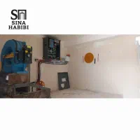 خدمات آسانسور|خدمات پیشه و مهارت|نسیمشهر, |دیوار