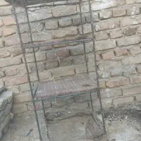 جفتگاه