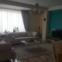 112-متر-دو-خواب-بیستون-سام