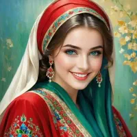 سیم کارت۲۴۱