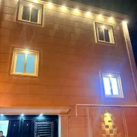 درب و پنجره دوجداره مهدی