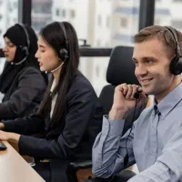 استخدام کارشناس فروش