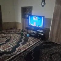 فروش ویلایی ۱۱۵متر زمین ۱۱متر نیم حاشیه امام رضا۴۴