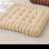 نشیمن بیسکوییتی