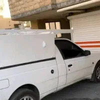 وانت بار به تمام نقاط کشور