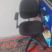 صندلی|صندلی و نیمکت|حاجی آباد, |دیوار