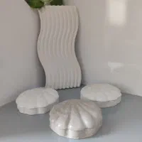 جا جواهراتی جا انگشتری پینترستی|بدلیجات|فیروزکوه, |دیوار