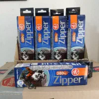 پخش چسب|لوازم التحریر|ایذه, |دیوار