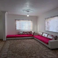 اجاره سویت آپارتمان درغارعلیصدر|اجارهٔ کوتاه‌مدت آپارتمان و سوئیت|بهار, |دیوار