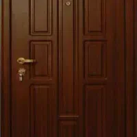 کارگاه نجاری جوادی|خدمات پیشه و مهارت|زنجان, |دیوار