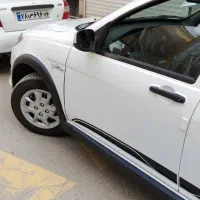 کوییک صفر gxrl 1404