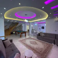 ویلا استخر دار۳خواب دوبلکس مناسب دورهمی بدون واسطه|اجارهٔ کوتاه‌مدت ویلا و باغ|رشت, شالکو|دیوار