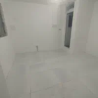 دوبلکس شیک صفر طبقه دوم و سوم رهن کامل