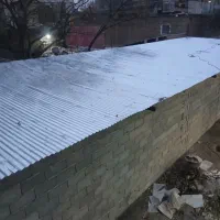 جوشکاری سیار