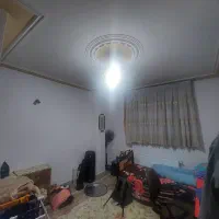 ویلایی-3-طبقه-قابل-سکونت-خ-خاقانی