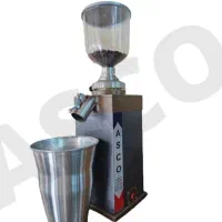 فروش کلیه وسایل کافی شاپ