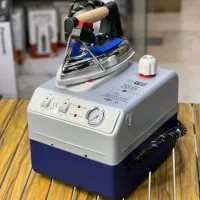 به یک اتوکار خانم نیازمندیم