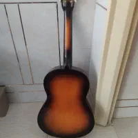 گیتار