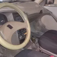 با سلام سواری پژو ۴۰۵مدل ۸۹ دوگانه سوز کارخانه