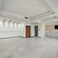 ۹۷ متر مطب شریعتی نوساز، ساختمان پزشکان