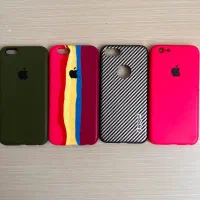 گارد ایفون ۱۳نورمال و 6x