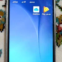 گوشی سامسونگ گلکسی j5|موبایل|شاهین‌شهر, طالقانی|دیوار