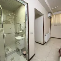 سوییت آپارتمان/هتل/نزدیک حرم/با پارکینگ|اجارهٔ کوتاه‌مدت آپارتمان و سوئیت|مشهد, امام رضا (ع)|دیوار