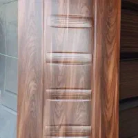 درب اتاق ضدسرقت|مصالح و تجهیزات ساختمان|چالوس, |دیوار