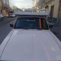 پیکان وانت|خودرو سواری و وانت|تبریز, |دیوار