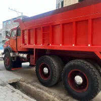 استخدام راننده پایه یک