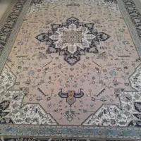 فرش 12متری|فرش|لاهیجان, کوی زمانی|دیوار