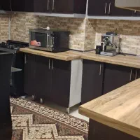 خوابگاه دخترانه قلهک vip