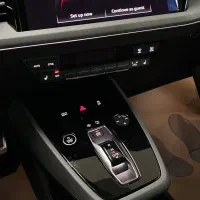 Audi (آئودی)  Q5E-Tron|خودرو سواری و وانت|اصفهان, شاهزاده ابراهیم|دیوار