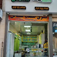 کنتاکتور بریکر اتوماتیک کابل