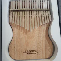 کالیمبا جکو