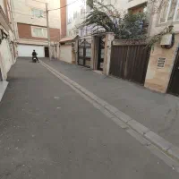 60متردوخوابه تک واحدی انباری واسانسور|اجارهٔ آپارتمان|تهران, نظام‌آباد|دیوار