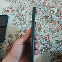 honorx7d|موبایل|نیشابور, شهرکهنه|دیوار