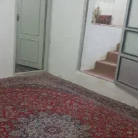 خانه ویلایی       فریدن