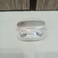 هدفون 1more comfobuds pro|لوازم جانبی موبایل و تبلت|اهر, |دیوار