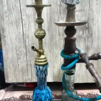 چوب