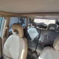 mvm x33|خودرو سواری و وانت|چاراویماق, |دیوار