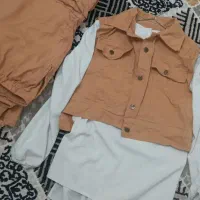 سه تیکه