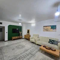 اجاره ۸۵ متری ۲ خواب خیابان دانشگاه|اجارهٔ آپارتمان|زاهدان, |دیوار