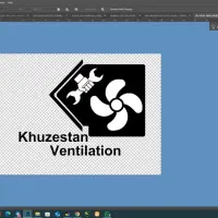 تعمیرانواع اجاق گاز