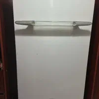 یخچال ویرپول آمریکایی